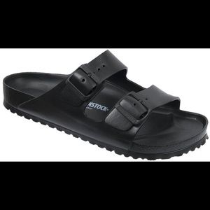 Birkenstock New